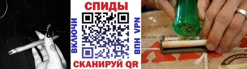 купить наркоту  Володарск  Бутират BDO 
