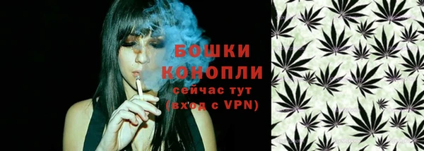 каннабис Беломорск