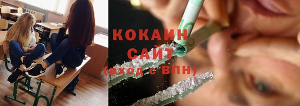 ECSTASY Белокуриха