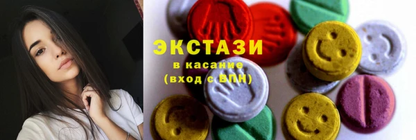ECSTASY Белокуриха