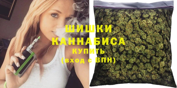 крисы Белоозёрский